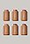 Pocket blush - Cor Piggy | Rhode - Imagem 2