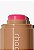 Pocket blush - Cor Juice Box | Rhode - Imagem 1