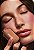 Pocket blush - Cor Sleepy Girl | Rhode - Imagem 2