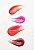 Peptide Lip Tint - Cor Shortcake | Rhode - Imagem 2