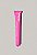 Peptide Lip Tint - Cor Shortcake | Rhode - Imagem 1