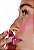 Peptide Lip Tint - Cor Shortcake | Rhode - Imagem 3