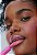 Peptide Lip Tint - Cor Shortcake | Rhode - Imagem 4