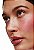 Peptide Lip Tint - Cor Salty Tan | Rhode - Imagem 2