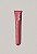 Peptide Lip Tint - Cor Salty Tan | Rhode - Imagem 1