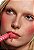 Peptide Lip Tint - Cor Guava Spritz | Rhode - Imagem 3