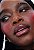 Peptide Lip Tint - Cor Guava Spritz | Rhode - Imagem 2