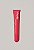 Peptide Lip Tint - Cor Guava Spritz | Rhode - Imagem 1