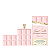 Perfume - Sweet Tooth - Eau de Parfum - 30ml | Sabrina Carpenter - Imagem 1