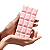 Perfume - Sweet Tooth - Eau de Parfum - 30ml | Sabrina Carpenter - Imagem 2