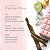 Perfume - Sweet Tooth - Eau de Parfum - 30ml | Sabrina Carpenter - Imagem 3
