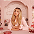 Perfume - Sweet Tooth - Eau de Parfum - 30ml | Sabrina Carpenter - Imagem 6
