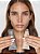 Glow and Sculp Primer | REFY - Imagem 4