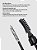 Gel de sobrancelha - Brow Sculpt | REFY - Imagem 3