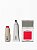 SUMMER COLORS COLLECTION - Papaya | REFY - Imagem 1