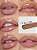 LIP SCULPT - Cor Taupe | REFY - Imagem 3