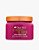 Esfoliante - Cherry Rave | Tree Hut - Imagem 1