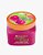 Esfoliante - Cherry Rave | Tree Hut - Imagem 2