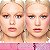 CHEEK CLAPPER 3D BLUSH TRIO PALETTE - Cor Attention Seeker | One Size - Imagem 2