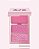 CHEEK CLAPPER 3D BLUSH TRIO PALETTE - Cor Attention Seeker | One Size - Imagem 1