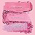 CHEEK CLAPPER 3D BLUSH TRIO PALETTE - Cor Attention Seeker | One Size - Imagem 4