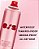 MATTIFYING WATERPROOF SETTING SPRAY FULL - 143 ml | One Size - Imagem 3