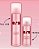 MATTIFYING WATERPROOF SETTING SPRAY FULL - 143 ml | One Size - Imagem 4