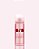 MATTIFYING WATERPROOF SETTING SPRAY FULL -  46 ml | One Size - Imagem 1