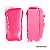 Blush Duo - Cor She’s a Doll | Patrick Ta - Imagem 3
