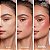 Blush Duo - Cor She’s a Doll | Patrick Ta - Imagem 6
