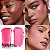 Blush Duo - Cor She’s a Doll | Patrick Ta - Imagem 4