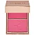 Blush Duo - Cor She’s a Doll | Patrick Ta - Imagem 1