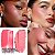 Blush Duo - Cor She’s That Girl | Patrick Ta - Imagem 3
