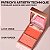 Blush Duo - Cor She’s That Girl | Patrick Ta - Imagem 6