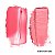 Blush Duo - Cor She’s That Girl | Patrick Ta - Imagem 2