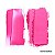 Blush Duo - Cor She’s Giving | Patrick Ta - Imagem 2