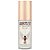 Airbrush Flawless Setting Spray - 34ml | Charlotte Tilbury - Imagem 1
