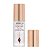 Airbrush Flawless Setting Spray - 34ml | Charlotte Tilbury - Imagem 2
