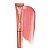 Blush - Cor Pinkgasm | Charlotte Tilbury - Imagem 6