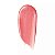 Blush - Cor Pinkgasm | Charlotte Tilbury - Imagem 2