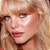 Blush - Cor Pinkgasm | Charlotte Tilbury - Imagem 5