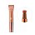 Blush - Cor Pinkgasm | Charlotte Tilbury - Imagem 3