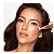 Blush - Cor Pinkgasm | Charlotte Tilbury - Imagem 4