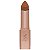 Cream Bronzer and Contour Stick - Cor Courage | Lys Beauty - Imagem 1