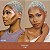 Cream Bronzer and Contour Stick - Cor Courage | Lys Beauty - Imagem 2