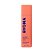 Balancing Face Mist - 100ml | Byoma - Imagem 1