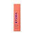 Hydrating Milk Toner - 150 ml | Byoma - Imagem 1