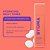 Hydrating Milk Toner - 150 ml | Byoma - Imagem 3