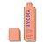 Hydrating Milk Toner - 150 ml | Byoma - Imagem 4