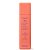 Hydrating Milk Toner - 150 ml | Byoma - Imagem 2